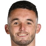 John McGinn